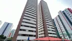 Foto 32 de Apartamento com 3 Quartos à venda, 106m² em Boa Viagem, Recife