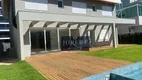 Foto 10 de Casa com 5 Quartos à venda, 430m² em Jurerê Internacional, Florianópolis