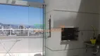 Foto 5 de Cobertura com 3 Quartos à venda, 348m² em Estreito, Florianópolis