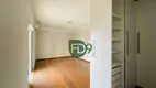 Foto 21 de Casa com 3 Quartos à venda, 258m² em Centro, Santa Bárbara D'Oeste