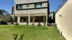 Foto 8 de Casa com 3 Quartos à venda, 253m² em Jardim Imperial, Lagoa Santa