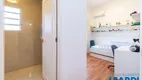 Foto 32 de Sobrado com 3 Quartos à venda, 350m² em Jardim Paulista, São Paulo