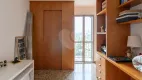 Foto 14 de Apartamento com 3 Quartos à venda, 128m² em Alto de Pinheiros, São Paulo