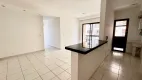 Foto 2 de Apartamento com 3 Quartos à venda, 77m² em Cohafuma, São Luís