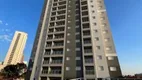 Foto 3 de Apartamento com 2 Quartos à venda, 63m² em Residencial Paiaguas, Cuiabá