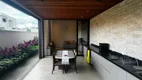 Foto 26 de Casa de Condomínio com 3 Quartos à venda, 221m² em Morada da Colina, Uberlândia