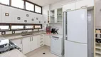 Foto 18 de Apartamento com 4 Quartos à venda, 209m² em Campo Belo, São Paulo
