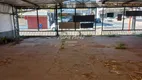 Foto 4 de Galpão/Depósito/Armazém para alugar, 100m² em Vila Monteiro - Gleba I, São Carlos