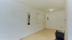 Foto 2 de Apartamento com 2 Quartos à venda, 49m² em Augusta, Curitiba