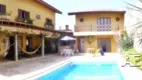 Foto 33 de Casa de Condomínio com 5 Quartos à venda, 539m² em Granja Olga, Sorocaba