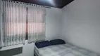 Foto 8 de Flat com 2 Quartos à venda, 85m² em Praia de Maresias, São Sebastião