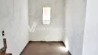 Foto 27 de Casa de Condomínio com 3 Quartos à venda, 252m² em Barão Geraldo, Campinas