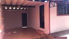 Foto 2 de Casa com 2 Quartos para alugar, 180m² em Jardim Yolanda, São José do Rio Preto