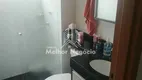 Foto 10 de Apartamento com 2 Quartos à venda, 45m² em Loteamento Residencial Parque dos Cantos, Campinas