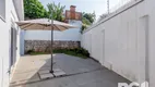 Foto 31 de Casa com 3 Quartos à venda, 400m² em Três Figueiras, Porto Alegre