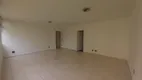 Foto 13 de Apartamento com 3 Quartos à venda, 120m² em Pinheiros, São Paulo