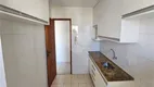 Foto 15 de Apartamento com 3 Quartos à venda, 80m² em Jardim Infante Dom Henrique, Bauru