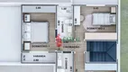 Foto 17 de Casa de Condomínio com 3 Quartos à venda, 133m² em Vila Petropolis, Atibaia
