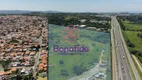 Foto 4 de Lote/Terreno à venda, 195299m² em Chácaras São Martinho, Campinas