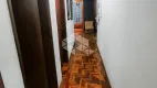 Foto 8 de Apartamento com 2 Quartos à venda, 82m² em Centro, Santa Maria