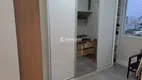 Foto 19 de Apartamento com 3 Quartos à venda, 115m² em Vila Valparaiso, Santo André