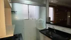 Foto 5 de Apartamento com 2 Quartos à venda, 45m² em Jardim Residencial Élvio Lupo, Araraquara