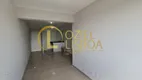 Foto 13 de Apartamento com 3 Quartos à venda, 98m² em Setor Habitacional Vicente Pires Trecho 3, Brasília