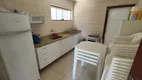 Foto 10 de Casa de Condomínio com 3 Quartos à venda, 152m² em Granja dos Cavaleiros, Macaé