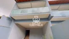 Foto 2 de Sobrado com 3 Quartos à venda, 115m² em Del Rey, Londrina