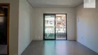 Foto 2 de Casa de Condomínio com 3 Quartos à venda, 150m² em Portal dos Ipes 2, Cajamar