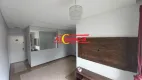 Foto 5 de Apartamento com 3 Quartos à venda, 83m² em Gopouva, Guarulhos