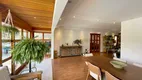 Foto 3 de Casa de Condomínio com 4 Quartos à venda, 320m² em Granja Viana, Cotia