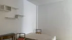 Foto 13 de Apartamento com 3 Quartos à venda, 76m² em Leblon, Rio de Janeiro