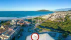 Foto 14 de Apartamento com 2 Quartos à venda, 70m² em Ingleses do Rio Vermelho, Florianópolis