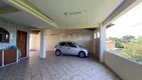 Foto 19 de Casa com 4 Quartos à venda, 246m² em Morada Colina, Resende