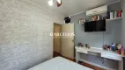 Foto 16 de Apartamento com 2 Quartos à venda, 49m² em Passo D areia, Porto Alegre