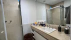 Foto 10 de Apartamento com 1 Quarto à venda, 61m² em Itaim Bibi, São Paulo