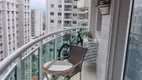 Foto 24 de Apartamento com 2 Quartos à venda, 65m² em da Luz, Nova Iguaçu