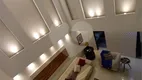 Foto 10 de Casa de Condomínio com 4 Quartos à venda, 250m² em Tremembé, São Paulo