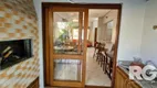 Foto 11 de Casa de Condomínio com 3 Quartos à venda, 159m² em Cavalhada, Porto Alegre