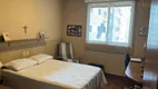 Foto 11 de Apartamento com 3 Quartos à venda, 190m² em Paraíso, São Paulo