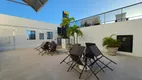 Foto 21 de Apartamento com 2 Quartos à venda, 101m² em Praia dos Carneiros, Tamandare