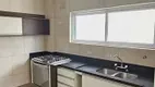 Foto 11 de Apartamento com 3 Quartos para alugar, 180m² em Higienópolis, São Paulo
