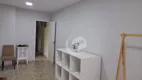 Foto 11 de Ponto Comercial à venda, 100m² em VILA SANTA LUZIA, São Bernardo do Campo