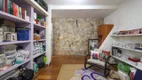 Foto 30 de Sobrado com 3 Quartos à venda, 276m² em Vila Mascote, São Paulo