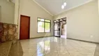 Foto 4 de Casa com 4 Quartos à venda, 295m² em Itoupava Norte, Blumenau