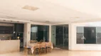 Foto 7 de Casa de Condomínio com 4 Quartos à venda, 224m² em Residencial Granville, Goiânia