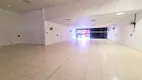 Foto 10 de Ponto Comercial para alugar, 358m² em Centro, Curitiba