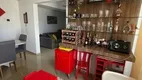 Foto 11 de Cobertura com 3 Quartos à venda, 180m² em Ingleses do Rio Vermelho, Florianópolis