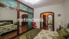 Foto 10 de Casa com 6 Quartos à venda, 553m² em Bandeirantes, Belo Horizonte